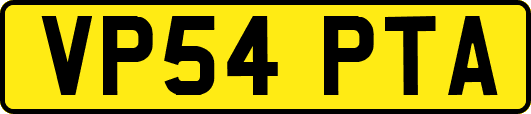 VP54PTA