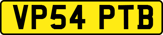 VP54PTB