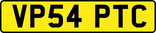 VP54PTC