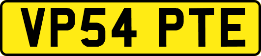 VP54PTE