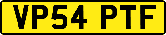 VP54PTF