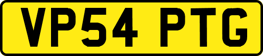VP54PTG