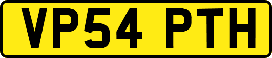 VP54PTH