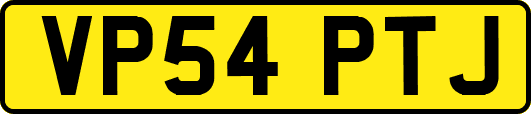 VP54PTJ