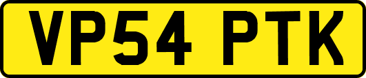 VP54PTK