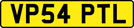 VP54PTL