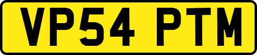 VP54PTM