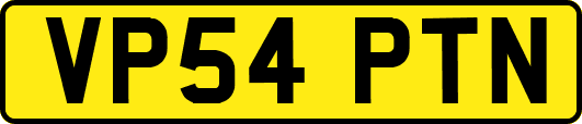VP54PTN