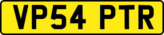 VP54PTR
