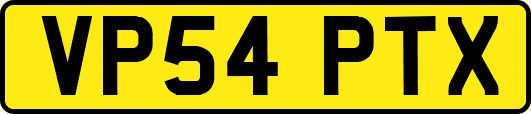 VP54PTX