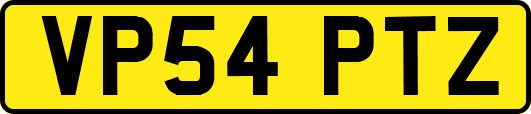 VP54PTZ