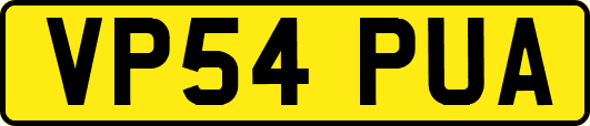 VP54PUA