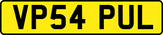VP54PUL