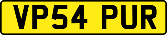VP54PUR