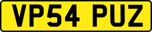 VP54PUZ