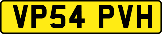 VP54PVH