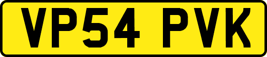 VP54PVK