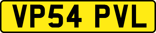VP54PVL