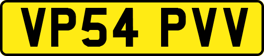 VP54PVV