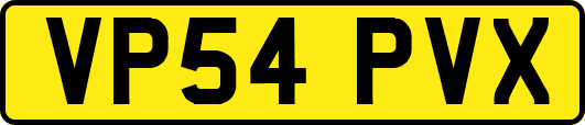 VP54PVX