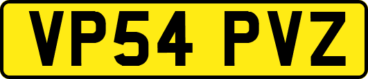VP54PVZ