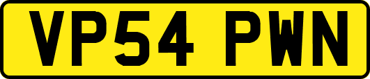 VP54PWN