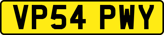 VP54PWY