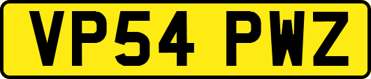 VP54PWZ
