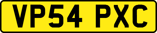 VP54PXC