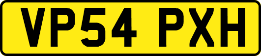 VP54PXH