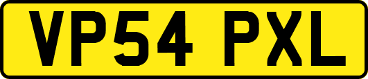 VP54PXL