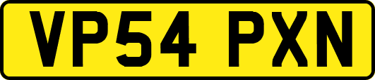 VP54PXN