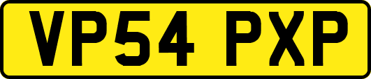 VP54PXP