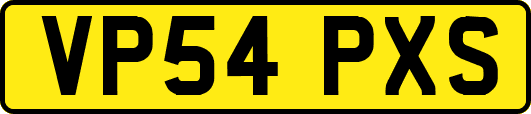 VP54PXS