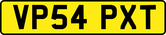 VP54PXT