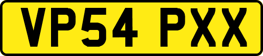 VP54PXX