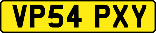VP54PXY