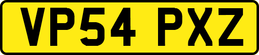 VP54PXZ