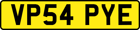 VP54PYE