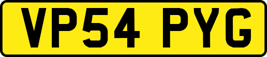 VP54PYG