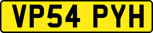 VP54PYH