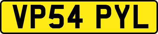 VP54PYL