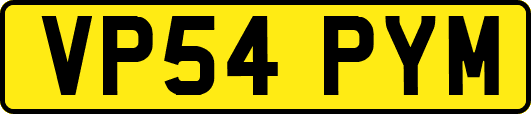 VP54PYM
