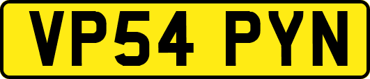 VP54PYN
