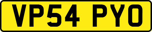 VP54PYO