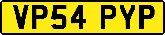 VP54PYP