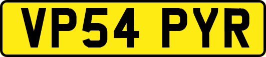 VP54PYR