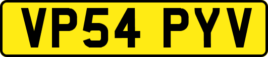 VP54PYV