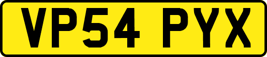 VP54PYX