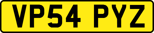 VP54PYZ